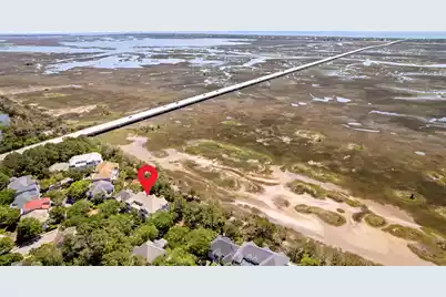 1551 Sea Palms Crescent, Mount Pleasant, SC 29464 - Photo 47