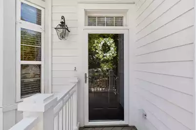1551 Sea Palms Crescent, Mount Pleasant, SC 29464 - Photo 3
