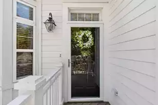 1551 Sea Palms Crescent, Mount Pleasant, SC 29464 - Photo 3