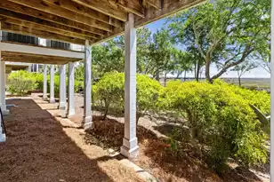 1551 Sea Palms Crescent, Mount Pleasant, SC 29464 - Photo 35