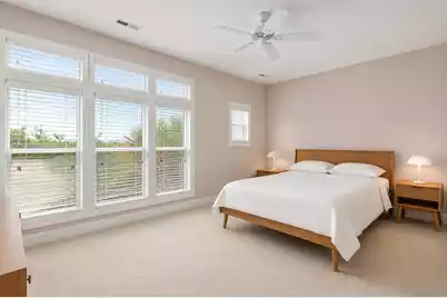 1551 Sea Palms Crescent, Mount Pleasant, SC 29464 - Photo 25