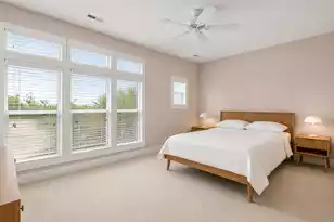 1551 Sea Palms Crescent, Mount Pleasant, SC 29464 - Photo 25