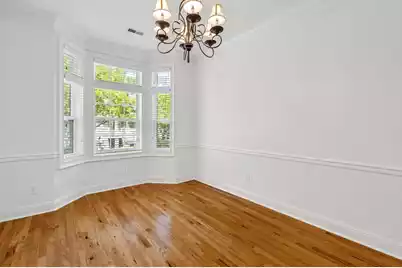 1551 Sea Palms Crescent, Mount Pleasant, SC 29464 - Photo 23