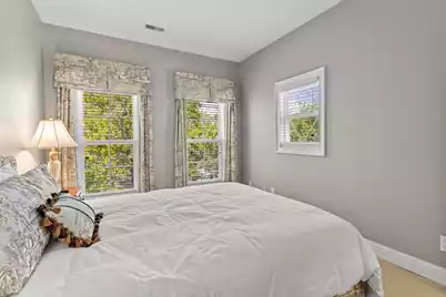 1551 Sea Palms Crescent, Mount Pleasant, SC 29464 - Photo 35