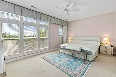 1551 Sea Palms Crescent, Mount Pleasant, SC 29464 - Photo 27