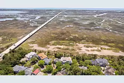 1551 Sea Palms Crescent, Mount Pleasant, SC 29464 - Photo 47