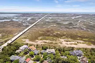 1551 Sea Palms Crescent, Mount Pleasant, SC 29464 - Photo 47