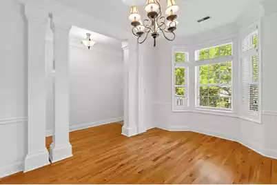 1551 Sea Palms Crescent, Mount Pleasant, SC 29464 - Photo 25