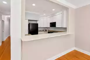 1551 Sea Palms Crescent, Mount Pleasant, SC 29464 - Photo 11