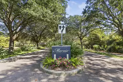 1551 Sea Palms Crescent, Mount Pleasant, SC 29464 - Photo 49