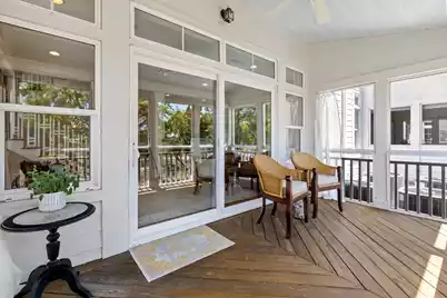 1551 Sea Palms Crescent, Mount Pleasant, SC 29464 - Photo 17