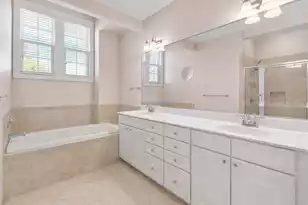 1551 Sea Palms Crescent, Mount Pleasant, SC 29464 - Photo 29