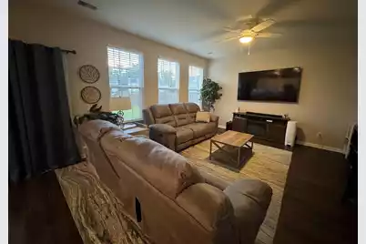 1904 Shelter Drive, Ladson, SC 29456 - Photo 5