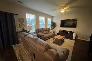 1904 Shelter Dr, Ladson, SC 29456 - Photo 5