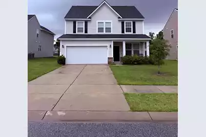 1904 Shelter Drive, Ladson, SC 29456 - Photo 1
