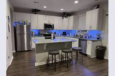 1904 Shelter Drive, Ladson, SC 29456 - Photo 7