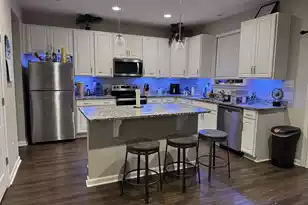 1904 Shelter Dr, Ladson, SC 29456 - Photo 7