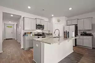 116 William Clark Blvd, Santee, SC 29142 - Photo 5