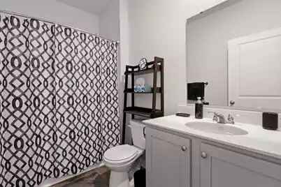 116 William Clark Boulevard, Santee, SC 29142 - Photo 21
