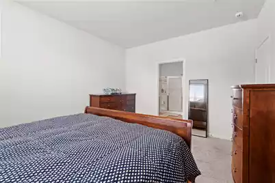 116 William Clark Boulevard, Santee, SC 29142 - Photo 17