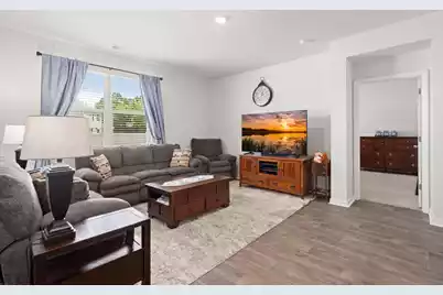 116 William Clark Boulevard, Santee, SC 29142 - Photo 13