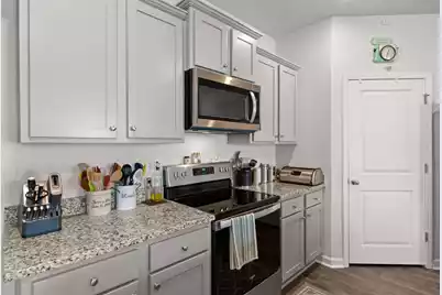 116 William Clark Boulevard, Santee, SC 29142 - Photo 7