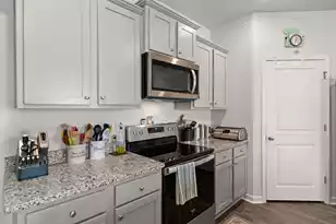 116 William Clark Blvd, Santee, SC 29142 - Photo 7