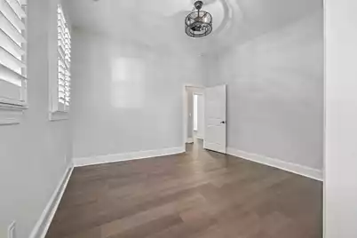 539 Central Avenue, Summerville, SC 29483 - Photo 63