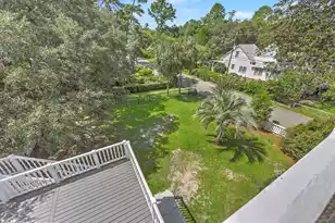 539 Central Ave, Summerville, SC 29483 - Photo 71