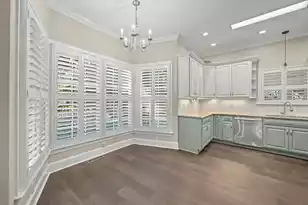 539 Central Ave, Summerville, SC 29483 - Photo 33