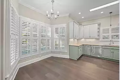 539 Central Avenue, Summerville, SC 29483 - Photo 35