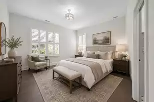 539 Central Ave, Summerville, SC 29483 - Photo 15