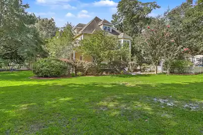 539 Central Avenue, Summerville, SC 29483 - Photo 41