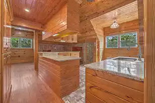 539 Central Ave, Summerville, SC 29483 - Photo 65