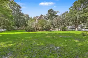 539 Central Ave, Summerville, SC 29483 - Photo 31