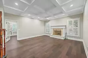 539 Central Ave, Summerville, SC 29483 - Photo 7
