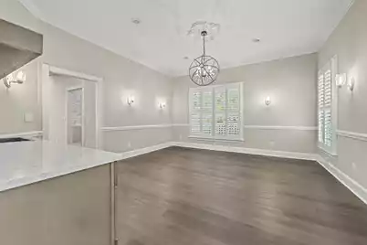 539 Central Avenue, Summerville, SC 29483 - Photo 53