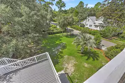 539 Central Avenue, Summerville, SC 29483 - Photo 73
