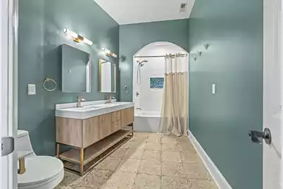 539 Central Avenue, Summerville, SC 29483 - Photo 11