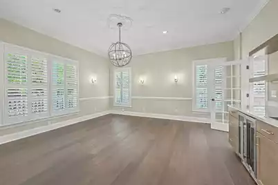539 Central Avenue, Summerville, SC 29483 - Photo 13