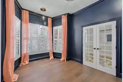 539 Central Avenue, Summerville, SC 29483 - Photo 5
