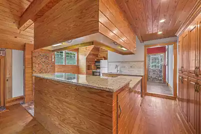 539 Central Avenue, Summerville, SC 29483 - Photo 69