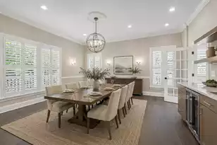 539 Central Ave, Summerville, SC 29483 - Photo 11