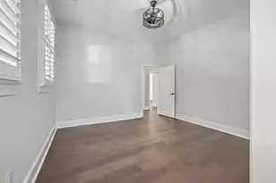 539 Central Ave, Summerville, SC 29483 - Photo 61