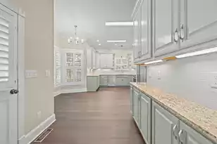 539 Central Ave, Summerville, SC 29483 - Photo 57