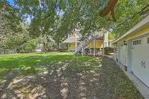 539 Central Ave, Summerville, SC 29483 - Photo 75