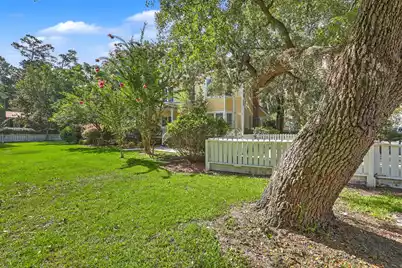 539 Central Avenue, Summerville, SC 29483 - Photo 55