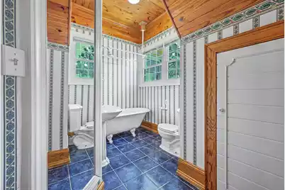 539 Central Avenue, Summerville, SC 29483 - Photo 71