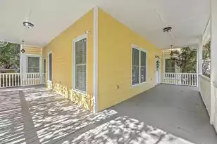 539 Central Ave, Summerville, SC 29483 - Photo 35