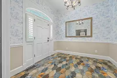 539 Central Avenue, Summerville, SC 29483 - Photo 39